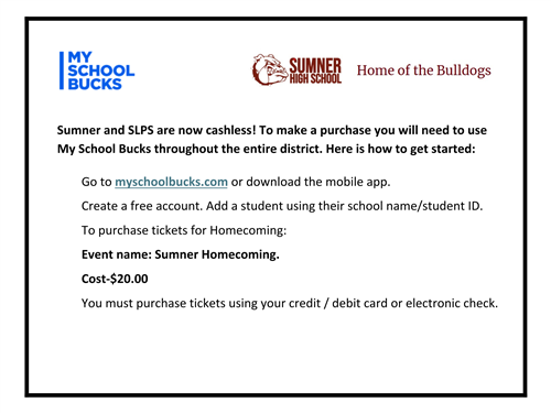 Myschoolbucks